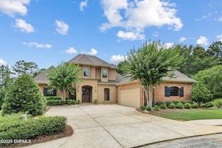 7517 Forrest Dr, Meridian, MS 39305