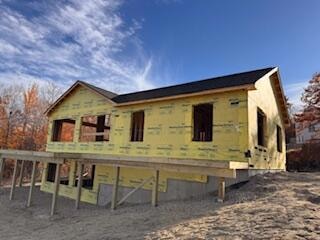 0 Ridgeview Rd Unit 1642495, Harrison, ME 04040