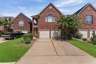 3623 Fallen Palms Ct, Houston, TX 77042