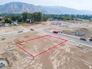 725 2450 N Unit 50, North Logan, UT 84341