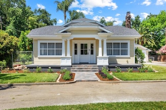 5119 Foppiano Ln, Stockton, CA 95212