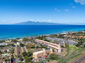 3660 Lower Honoapiilani Rd Unit 102, Lahaina, HI 96761