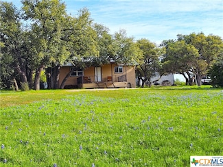 1914 Pr 1377, Lampasas, TX 76550