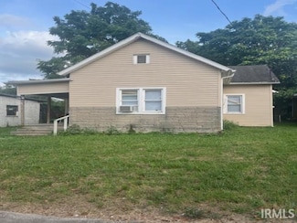 1157 W Kilgore Ave, Muncie, IN 47305