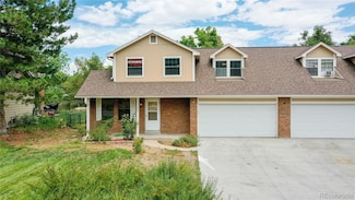 5745 W 2nd Ave, Lakewood, CO 80226