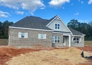 109 Clark St, Prattville, AL 36066