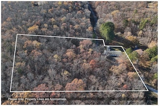 32 Shurley Ln, Austin, AR 72007
