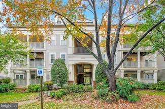 15303 Diamond Cove Terrace Unit K, Rockville, MD 20850