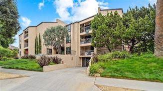 170 N Grand Ave Unit 103, Pasadena, CA 91103