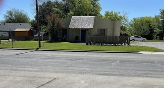 1100 Magnolia St Unit C, Brownwood, TX 76801