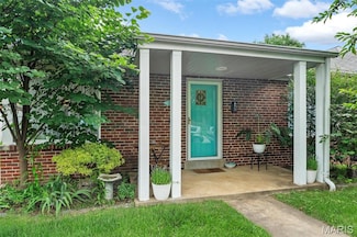 1510 Gregg Ave, Saint Louis, MO 63139