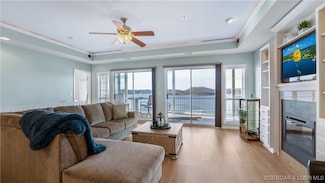 909 Harbour Towne Dr Unit 909, Lake Ozark, MO 65049