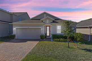 571 Bellingham Way, Minneola, FL 34715