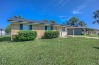 2127 Rossie Lee Dr, Bossier City, LA 71112