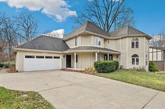 113 Concord Ln, Bolingbrook, IL 60440