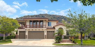 2237 Sageleaf Cir, Corona, CA 92882