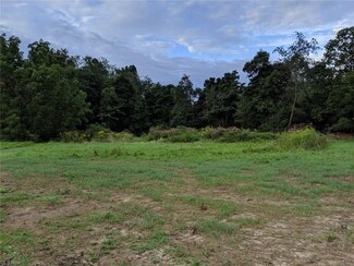 0 Township Road 11 Unit 4245585, Fresno, OH 43824