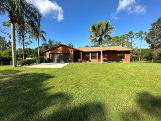 17223 Haynie Ln, Jupiter, FL 33478