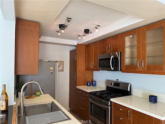 514 .5 Marigold Ave Unit 1/2B, Corona Del Mar, CA 92625