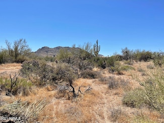 13750 aprx E Westland Rd, Scottsdale, AZ 85262