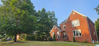 6314 Harness Way, Pinson, AL 35126