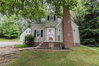 1774 Northeast Ave, Tallmadge, OH 44278
