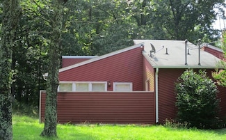 938 Springfield Rd, Danville, VA 24540