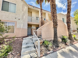 5000 Red Rock St Unit 173, Las Vegas, NV 89118