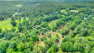 52977 Highway 59 Unit 10 & 9, Stockton, AL 36579