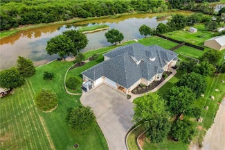 905 Turtle Creek Rd, Wichita Falls, TX 76309