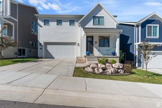 1308 E Daffodil Ct Unit 150, Layton, UT 84040