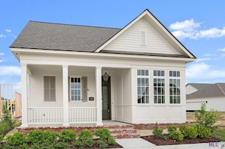 1745 Rouzan Ave, Baton Rouge, LA 70808