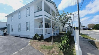 914 10th St Unit A, West Palm Beach, FL 33401