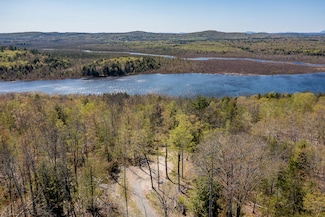 Lot 1E Dunn Rd, Belgrade, ME 04917