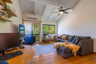 2050 Kanoe St Unit 208, Kihei, HI 96753
