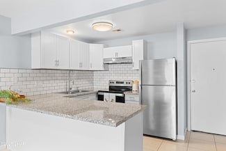1850 Swanson Ave Unit A16, Lake Havasu City, AZ 86403
