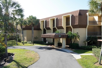 5188 Woodland Lakes Dr Unit 337, Palm Beach Gardens, FL 33418