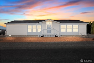 113 Airport Way N Unit 3, Mattawa, WA 99349