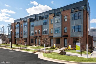 4976 Lachlan Mews, Alexandria, VA 22304