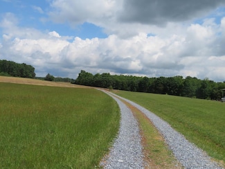 0 Skylock Rd, Hurt, VA 24569
