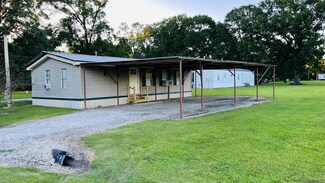 3902 Oakland Rd, Lakeland, LA 70752