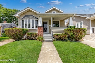33 Lipman Place, Neptune, NJ 07753