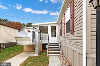 26 Jere Rd, Gordonville, PA 17529