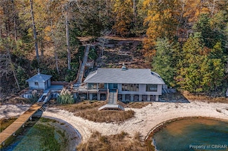 975 Wilton Creek Rd, Hartfield, VA 23071