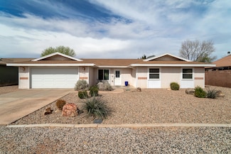 2164 Allison Row, Saint George, UT 84790