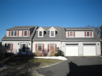 17 Scargo Heights Rd, Dennis, MA 02638