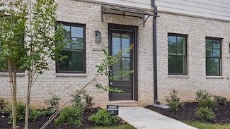 6603 Beacon Dr, Sandy Springs, GA 30328