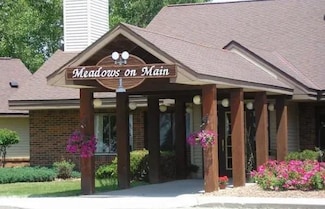 611 Main St S Unit 205, Renville, MN 56284