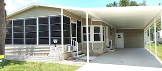 938 Cirrus St, Sebring, FL 33872