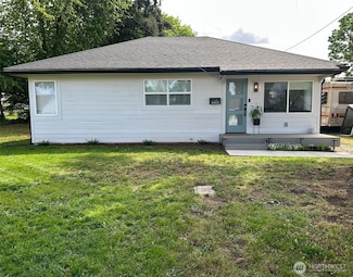 3403 Xavier Ave, Vancouver, WA 98660